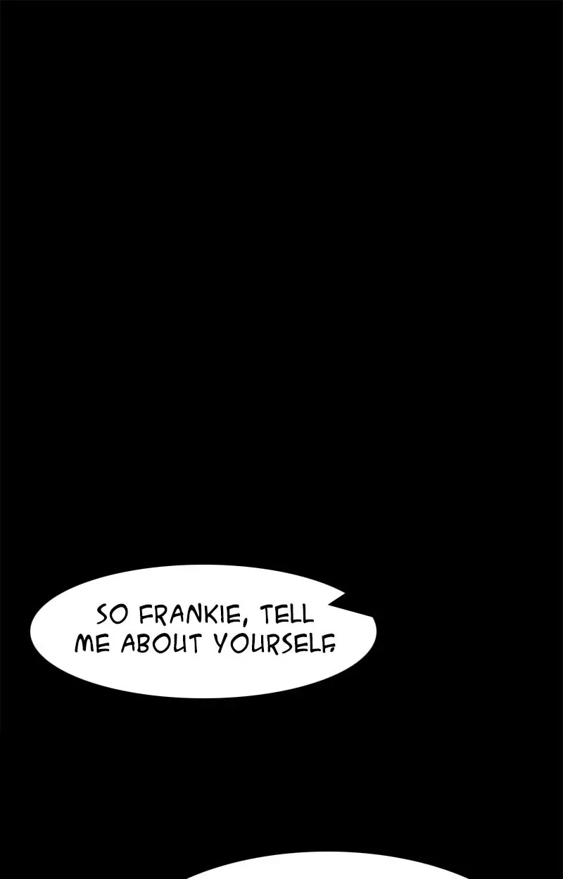 Stagtown Chapter 6 page 19