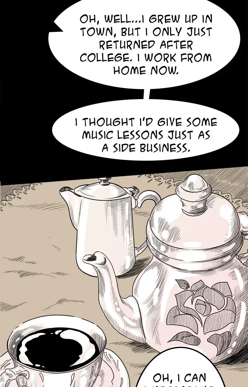 Stagtown Chapter 6 page 20