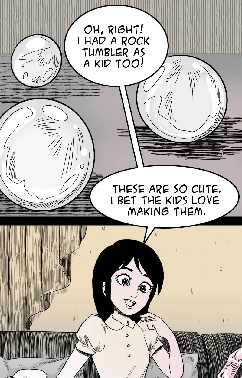 Stagtown Chapter 6 page 24