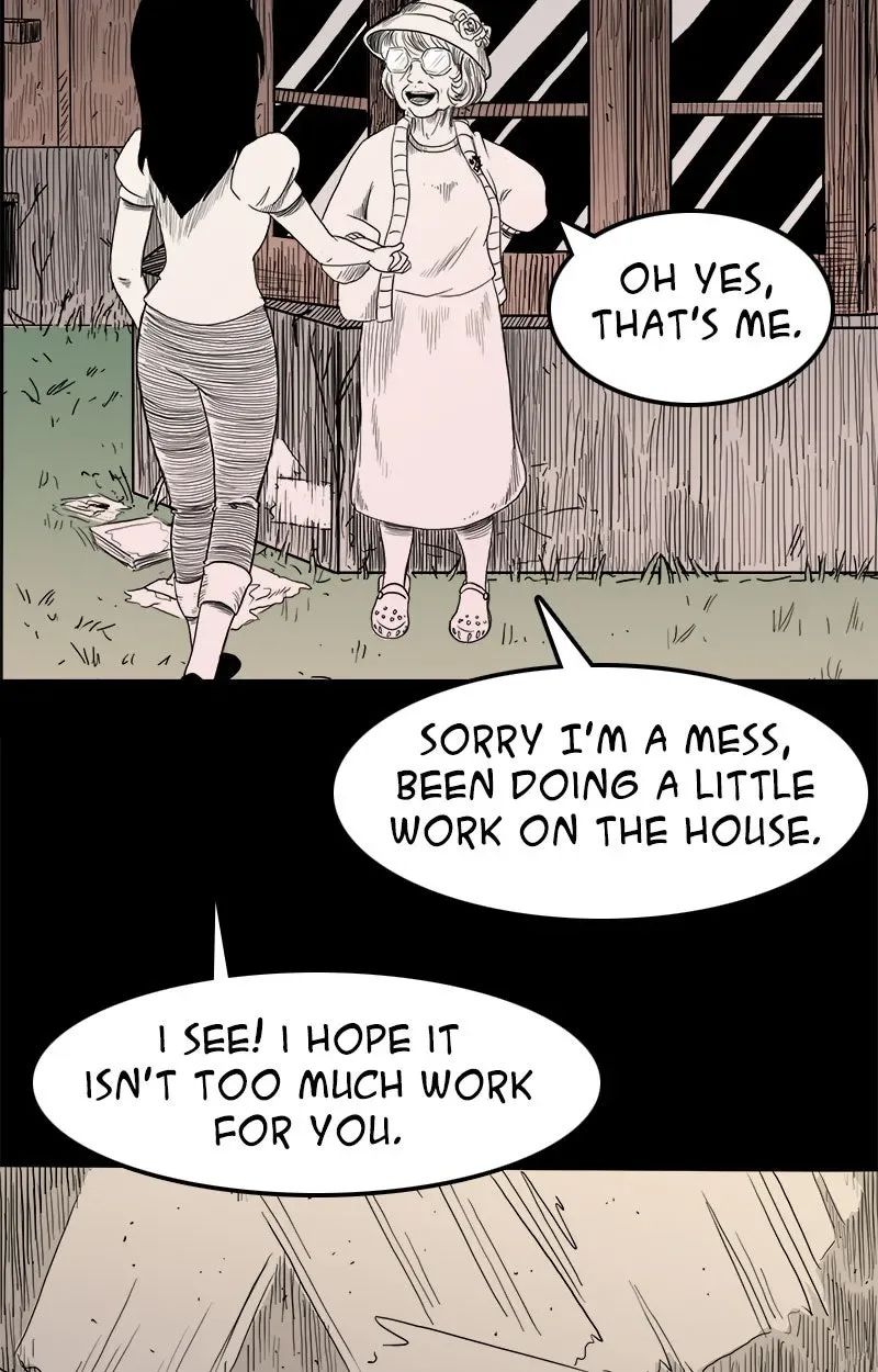Stagtown Chapter 6 page 16