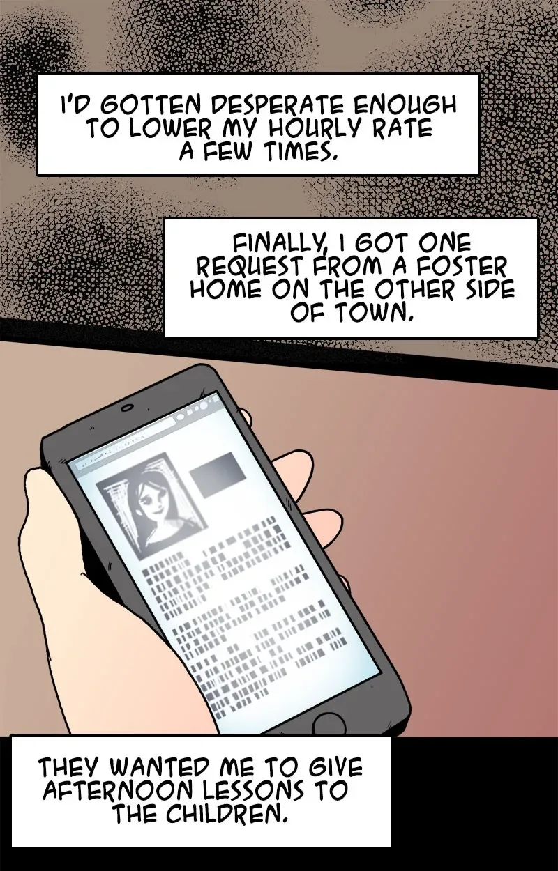 Stagtown Chapter 6 page 7