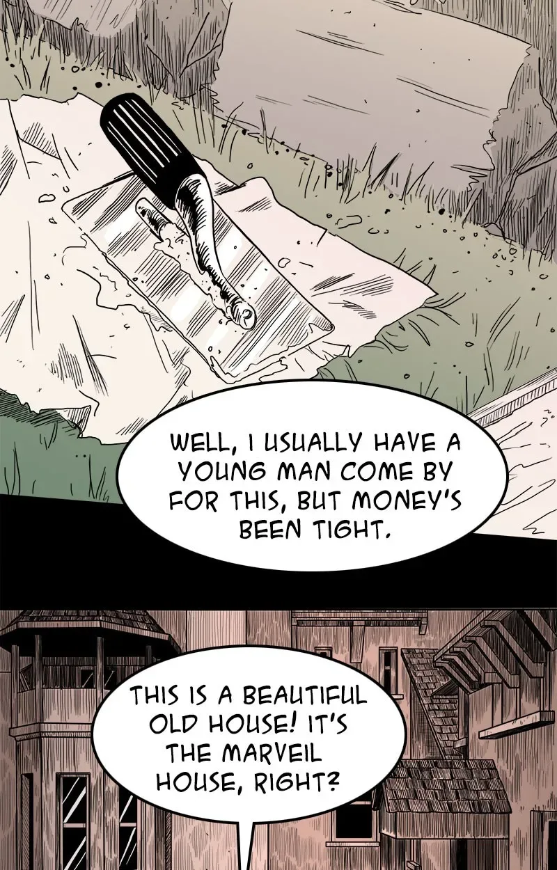 Stagtown Chapter 6 page 17