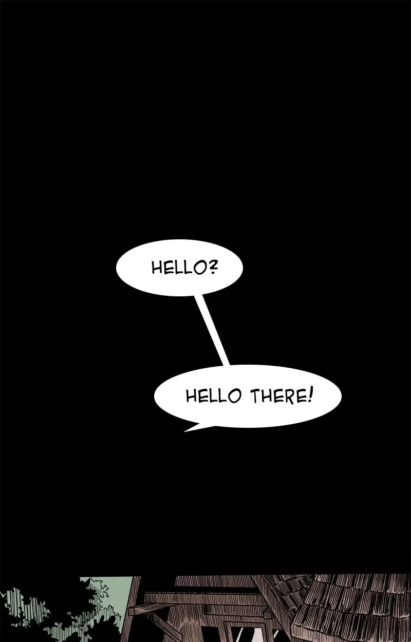 Stagtown Chapter 6 page 13