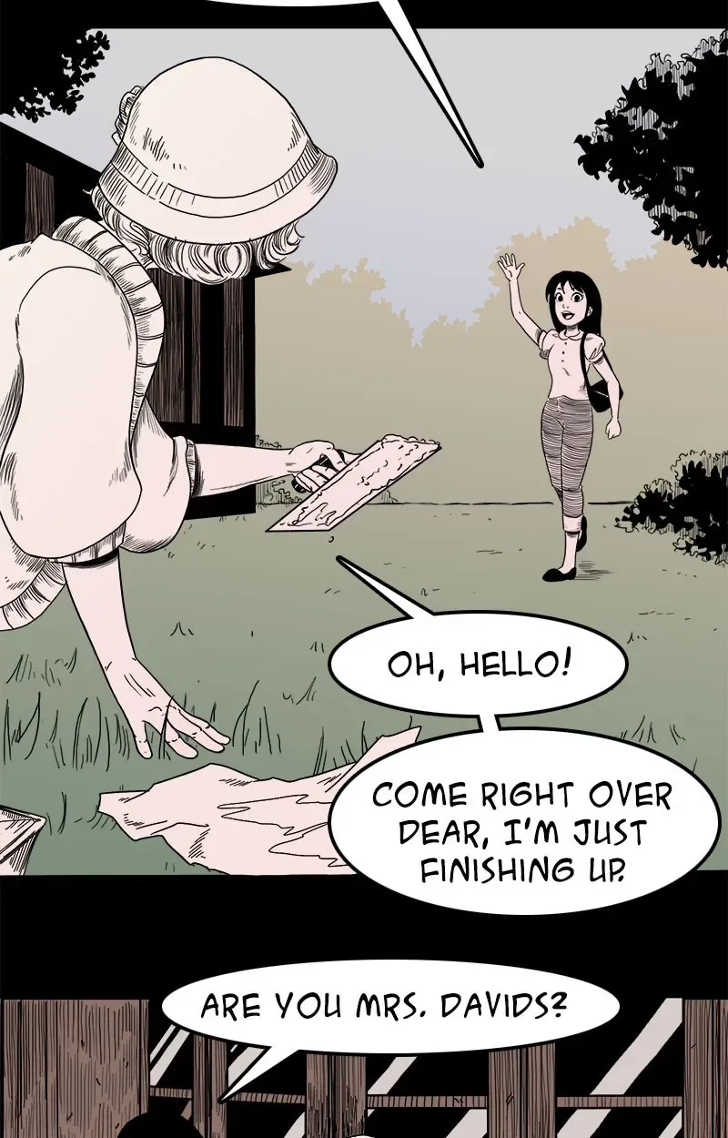 Stagtown Chapter 6 page 15