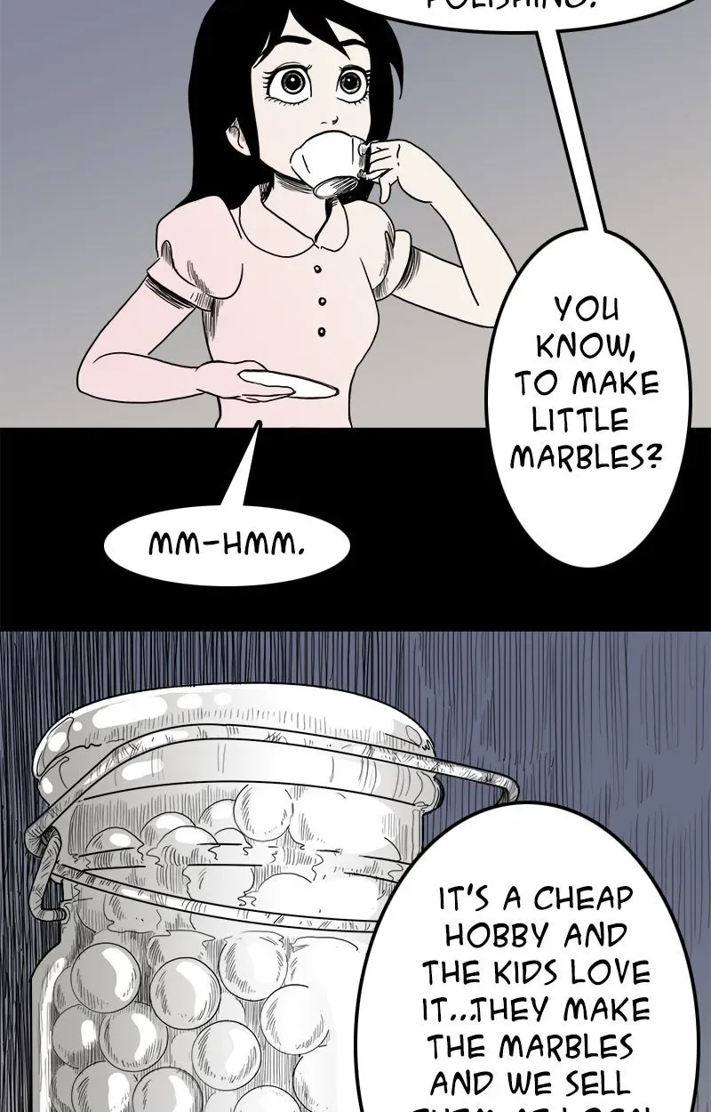 Stagtown Chapter 6 page 22