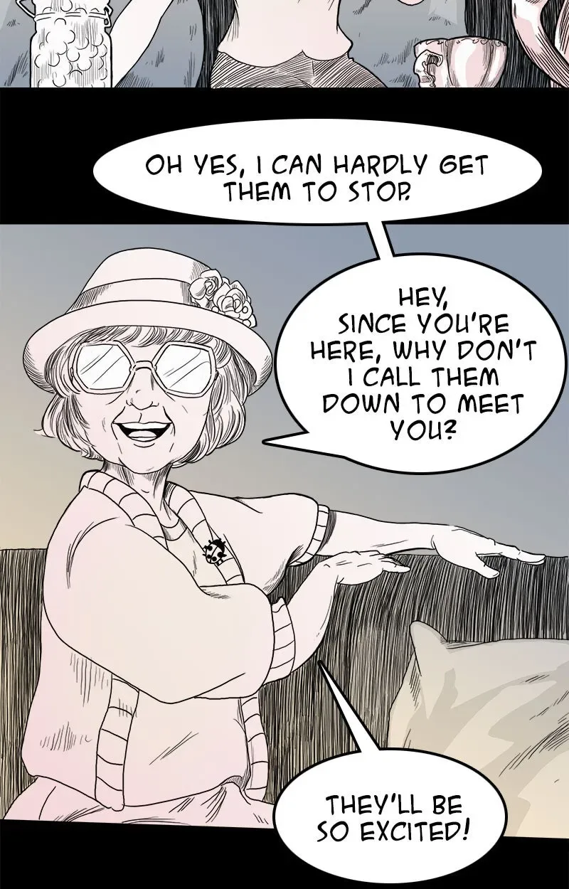 Stagtown Chapter 6 page 25