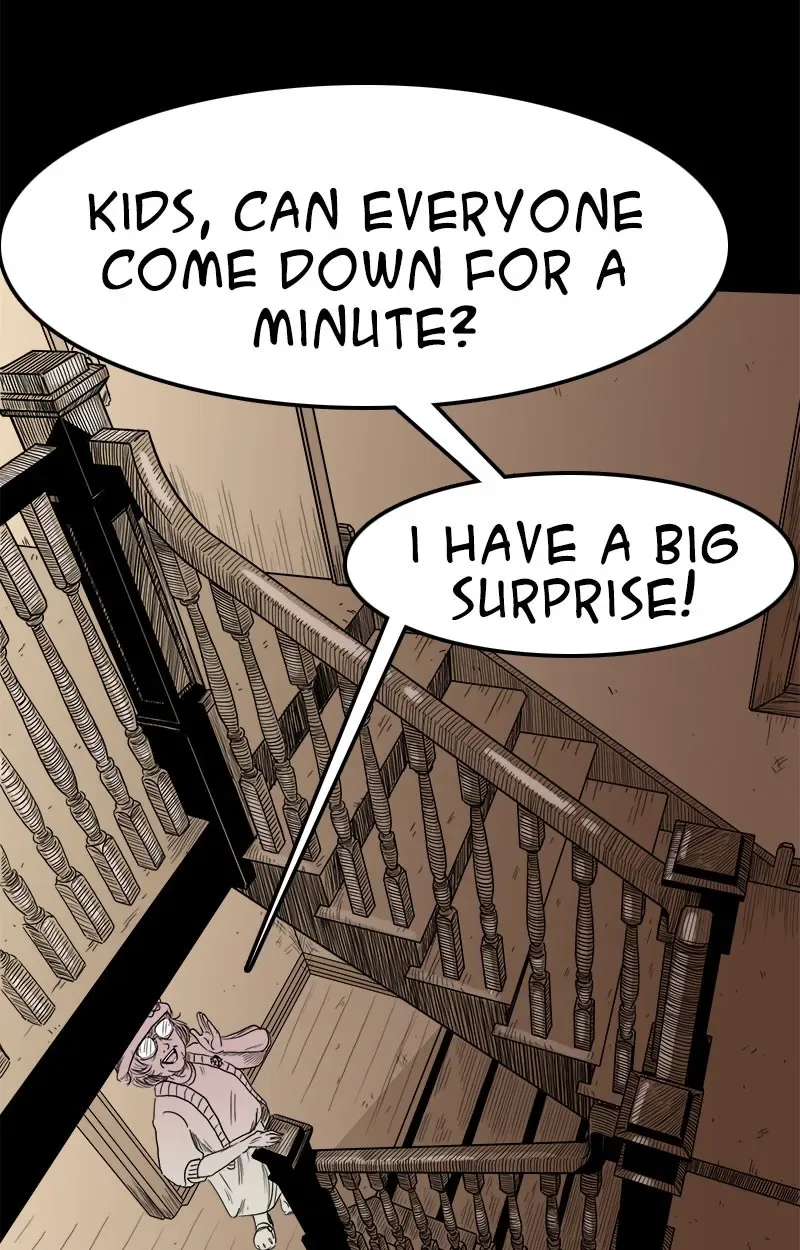 Stagtown Chapter 6 page 26