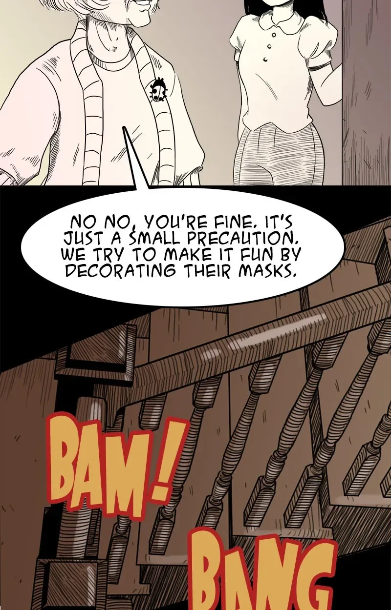 Stagtown Chapter 6 page 28