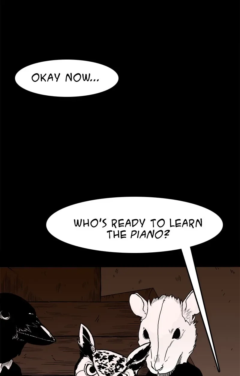 Stagtown Chapter 6 page 32