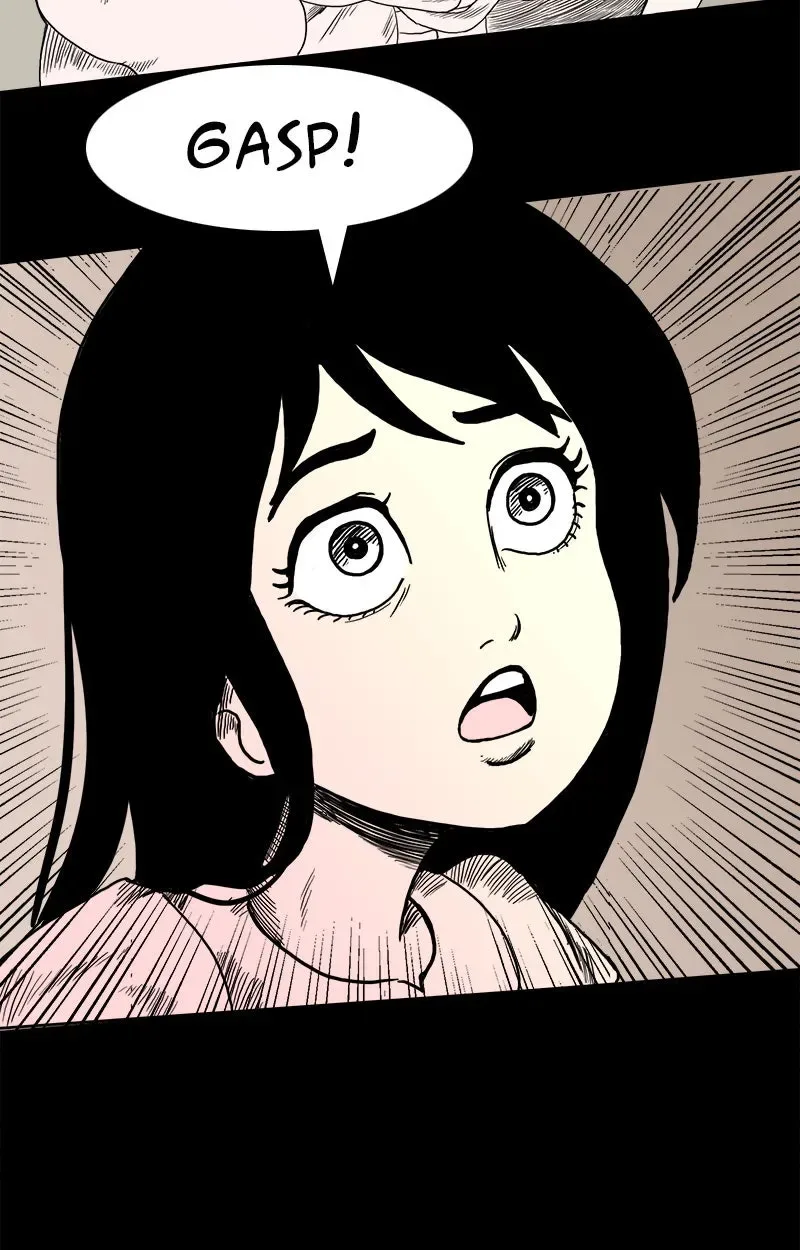 Stagtown Chapter 6 page 31