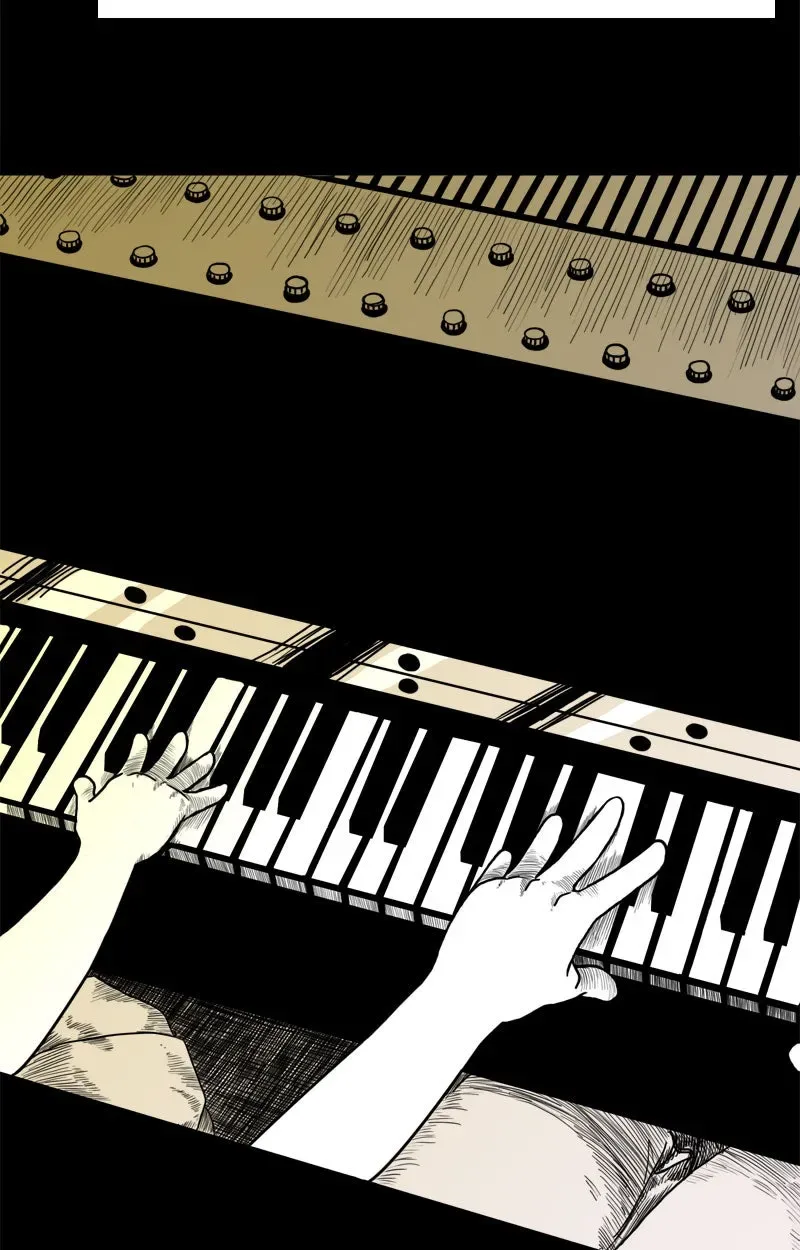 Stagtown Chapter 6 page 38