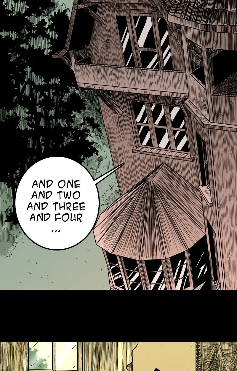 Stagtown Chapter 6 page 36