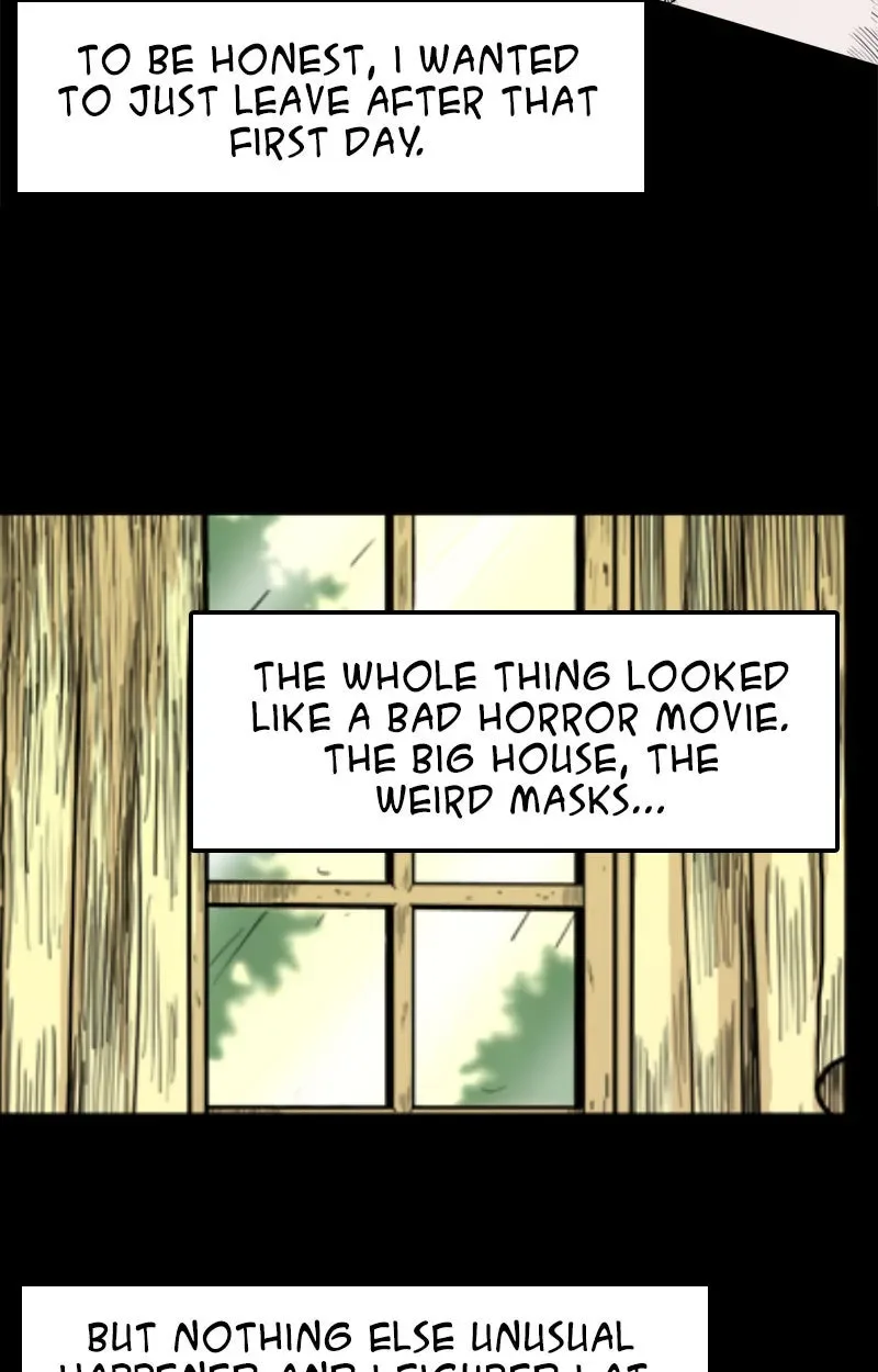 Stagtown Chapter 6 page 39