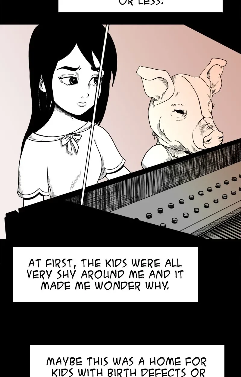 Stagtown Chapter 6 page 41