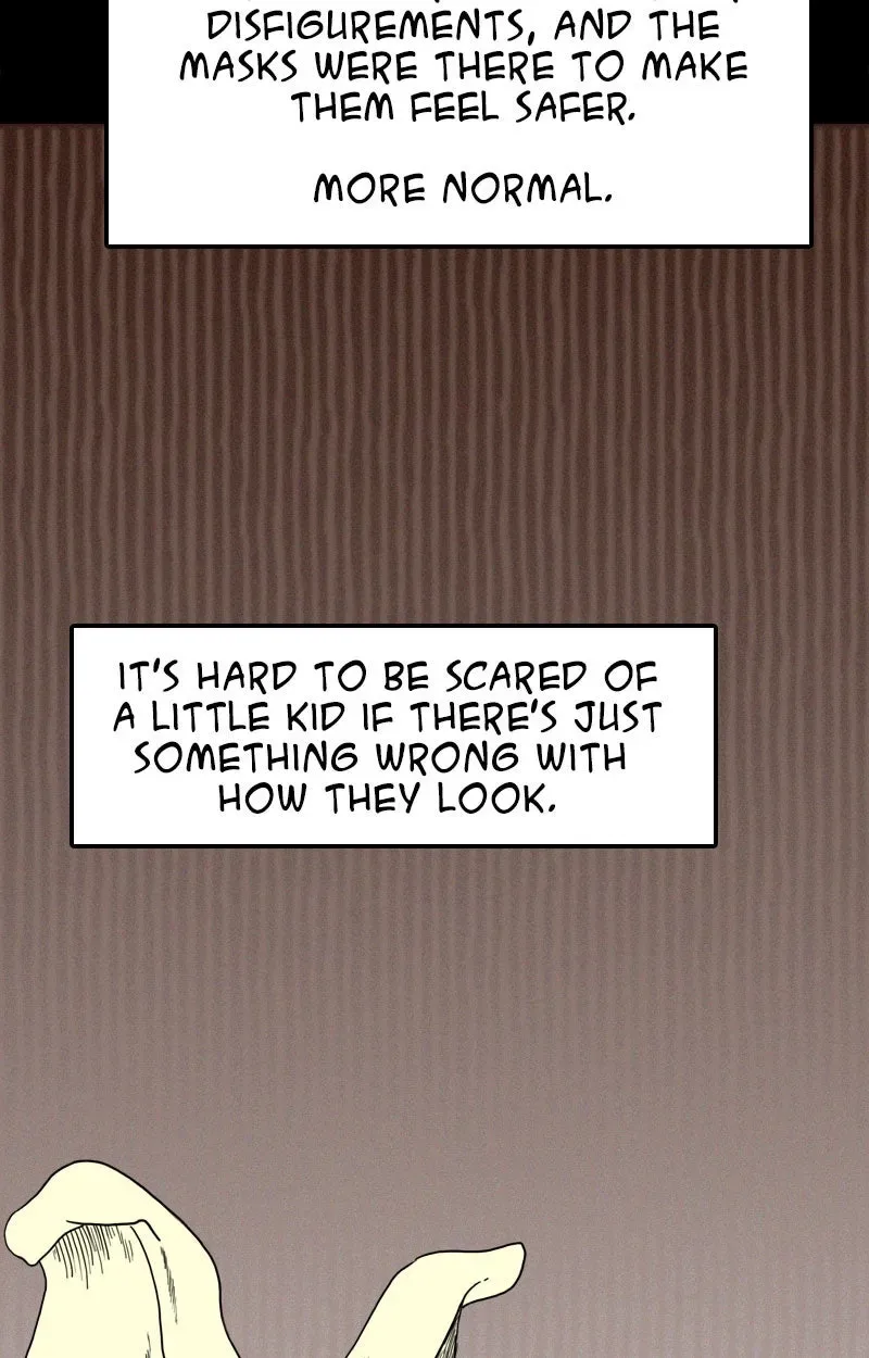 Stagtown Chapter 6 page 42