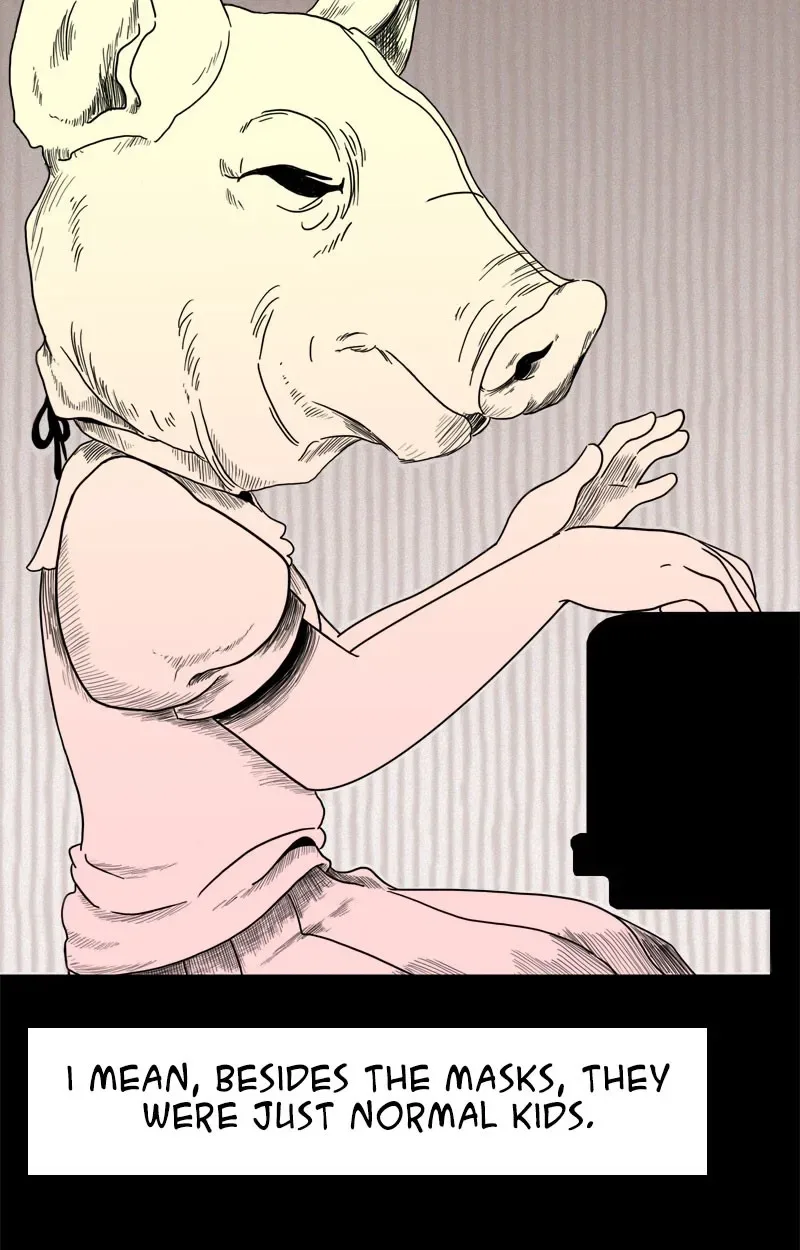 Stagtown Chapter 6 page 43