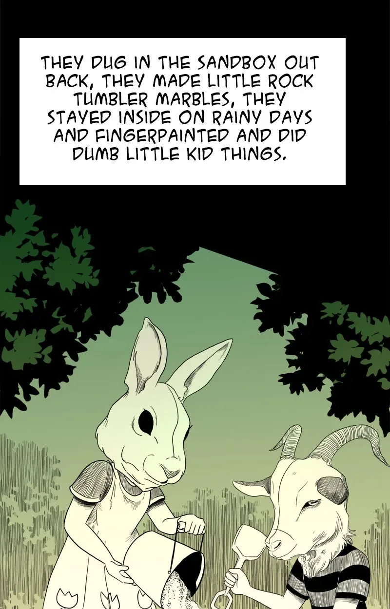 Stagtown Chapter 6 page 44