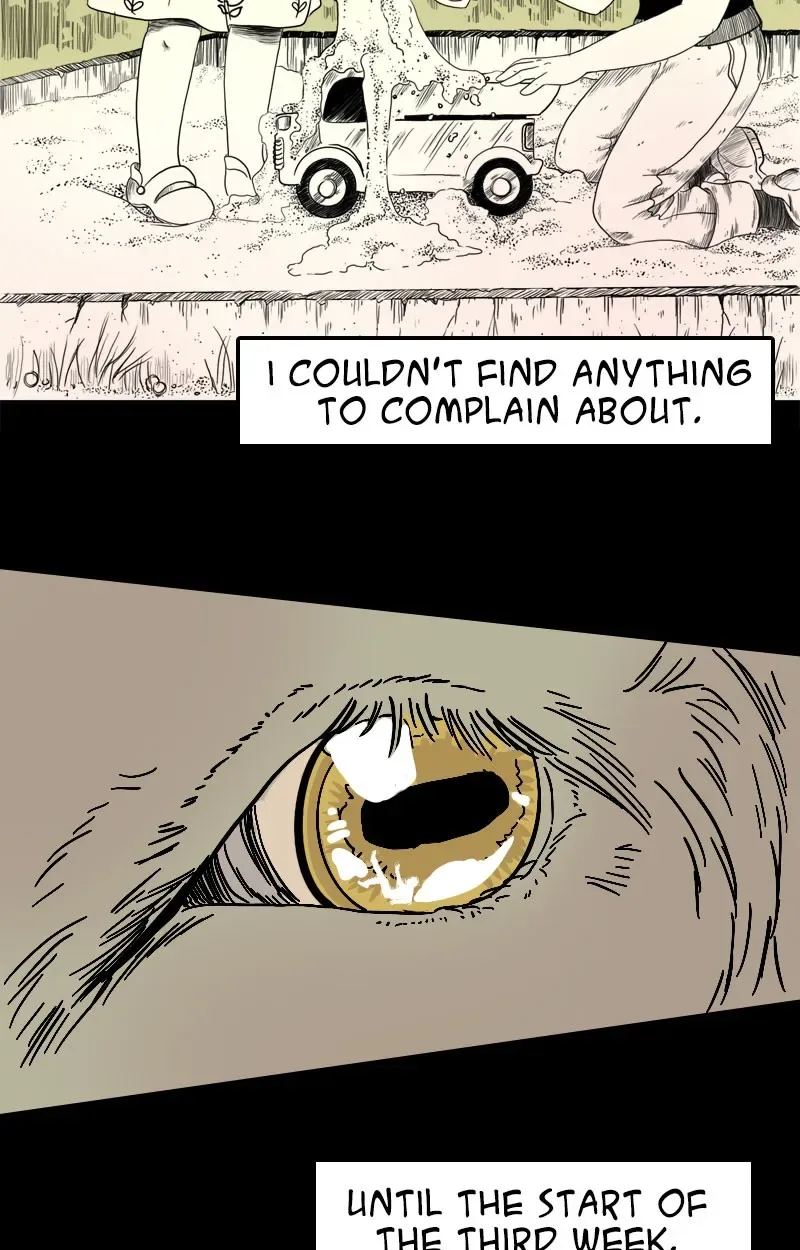 Stagtown Chapter 6 page 45