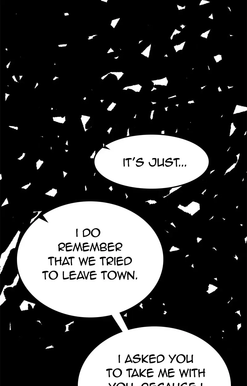 Stagtown Chapter 60 page 14