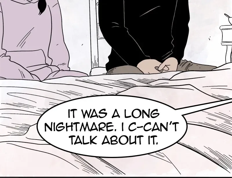 Stagtown Chapter 60 page 6