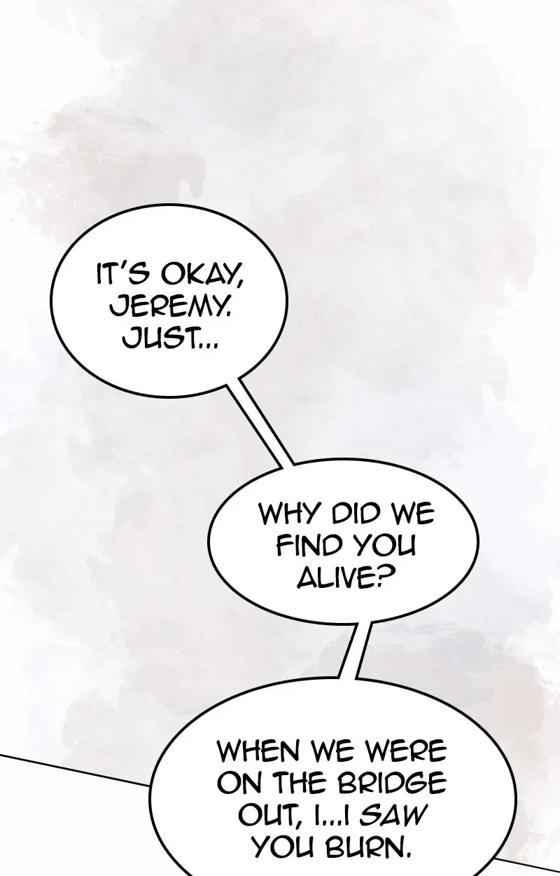 Stagtown Chapter 60 page 7