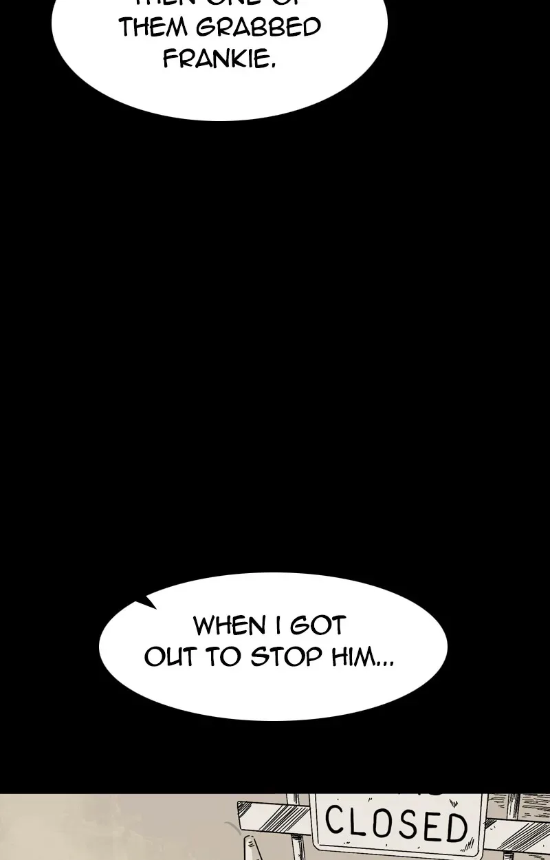 Stagtown Chapter 60 page 20