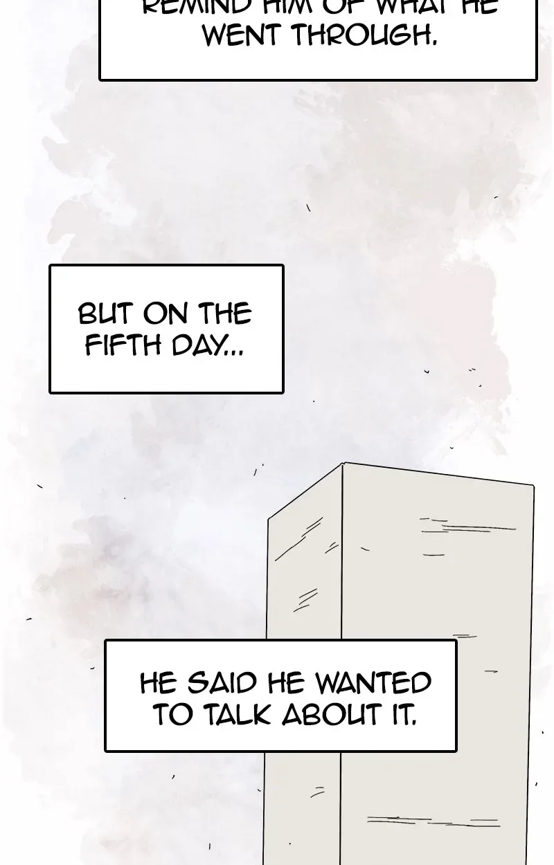 Stagtown Chapter 60 page 2