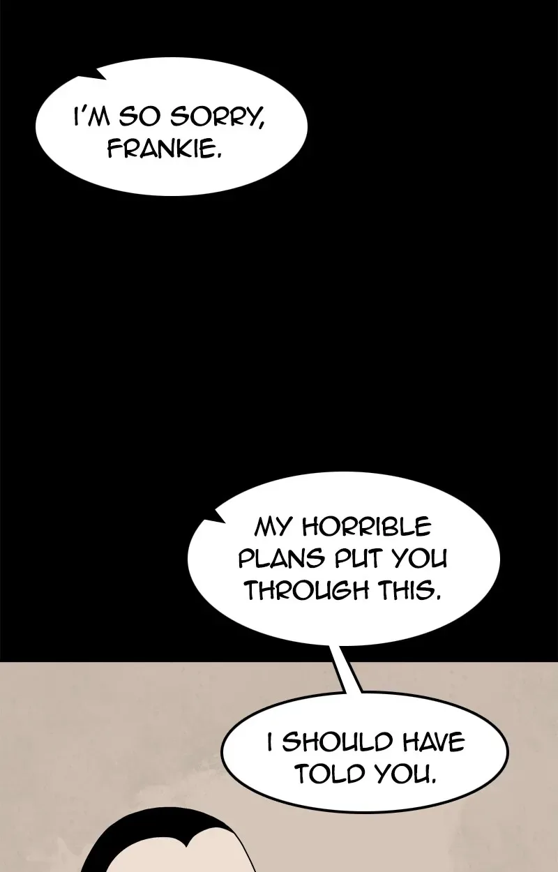 Stagtown Chapter 60 page 25