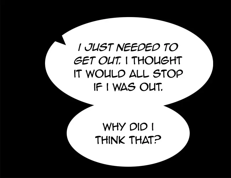 Stagtown Chapter 60 page 23