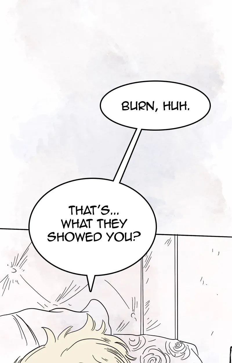 Stagtown Chapter 60 page 9