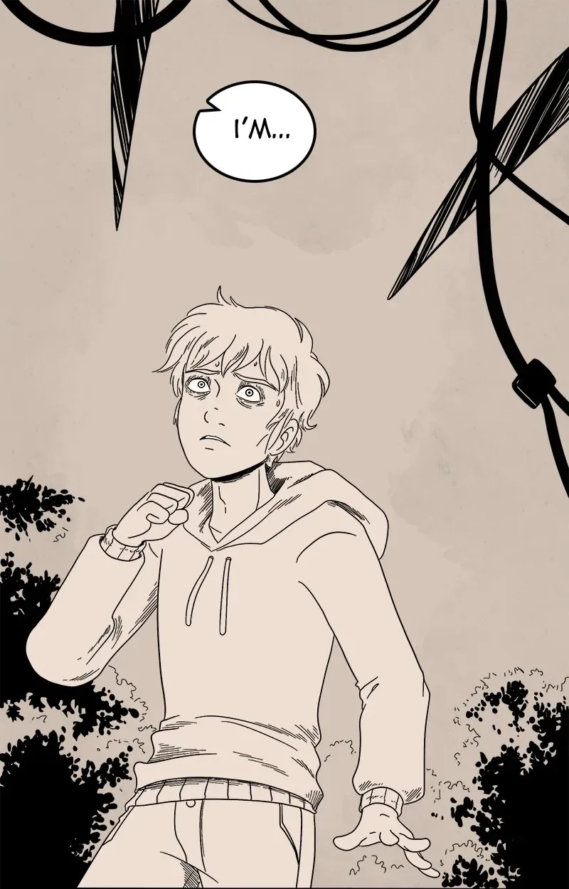 Stagtown Chapter 60 page 24