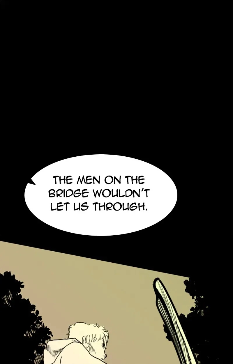 Stagtown Chapter 60 page 18