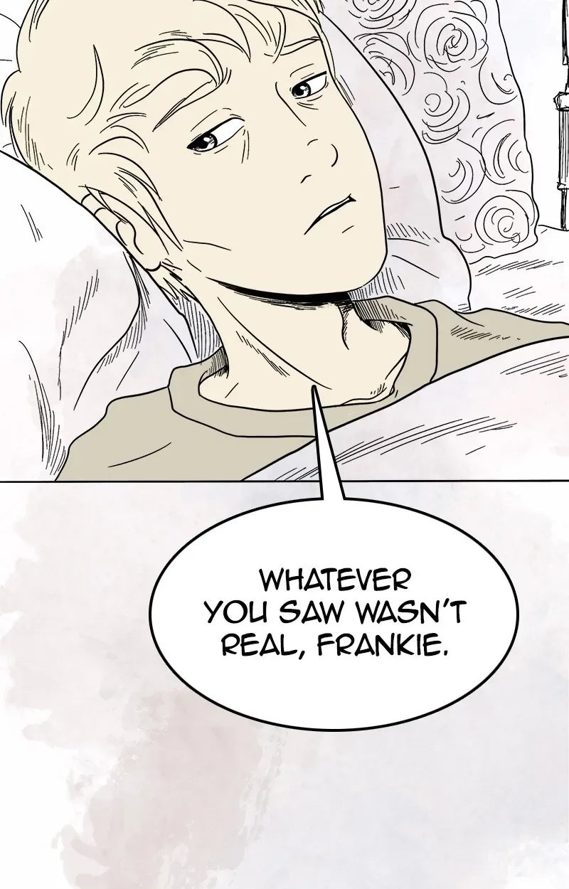 Stagtown Chapter 60 page 10
