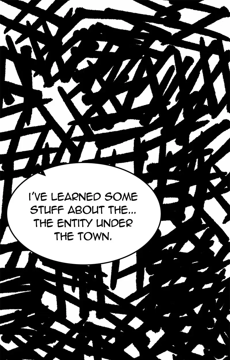 Stagtown Chapter 60 page 12