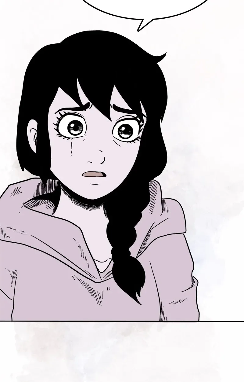 Stagtown Chapter 60 page 8