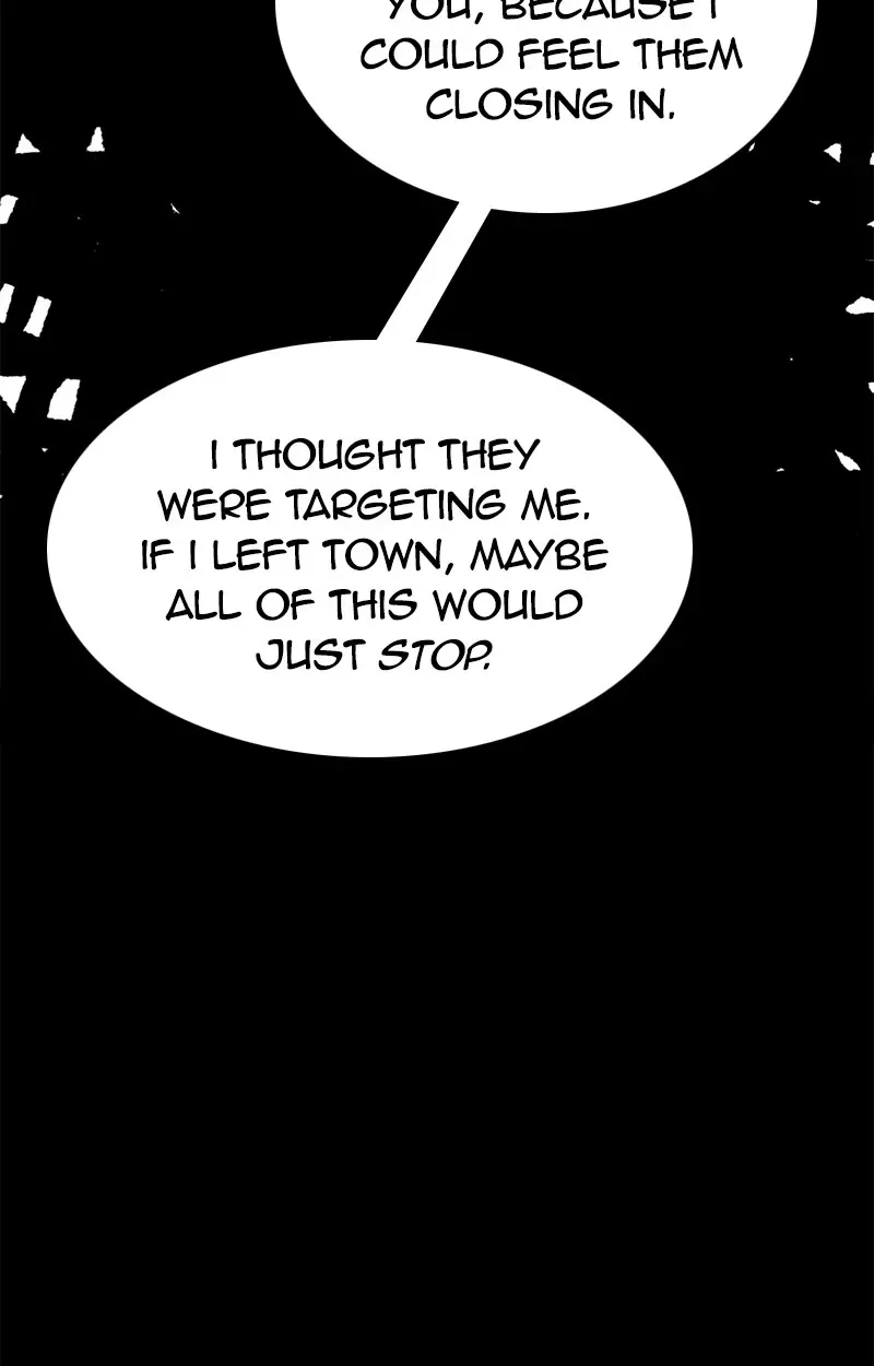Stagtown Chapter 60 page 15