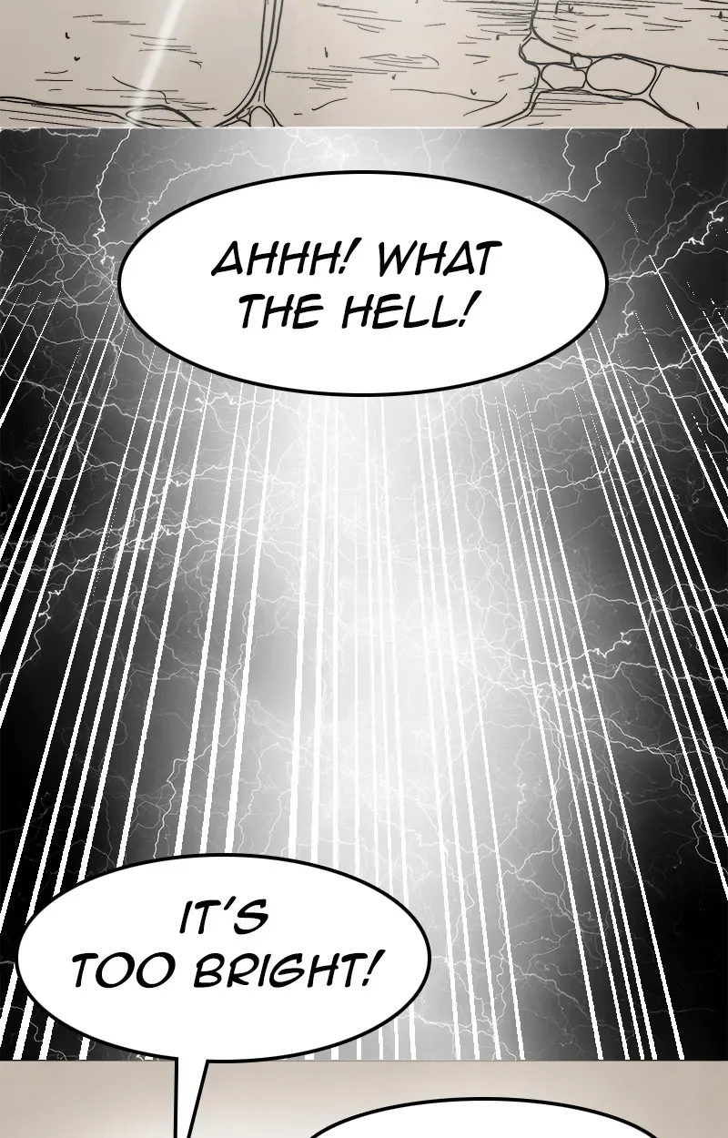 Stagtown Chapter 60 page 34
