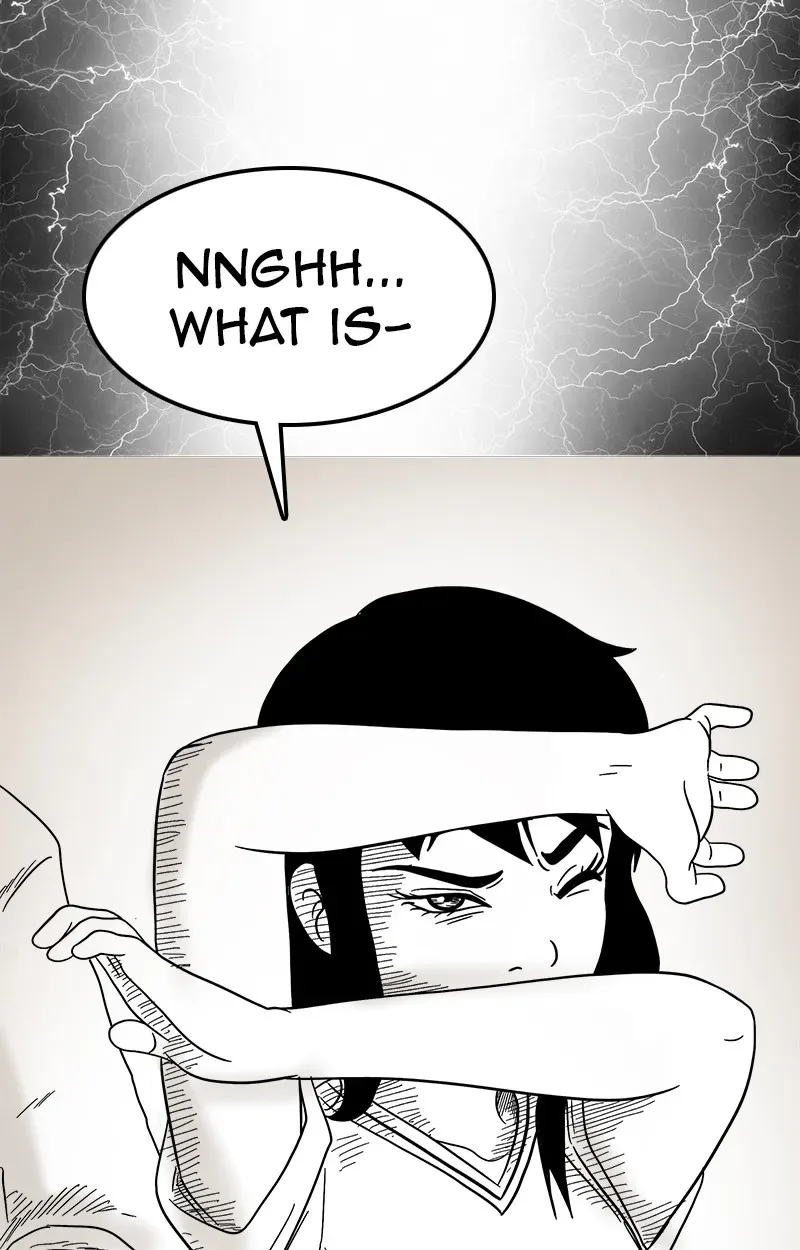 Stagtown Chapter 60 page 38
