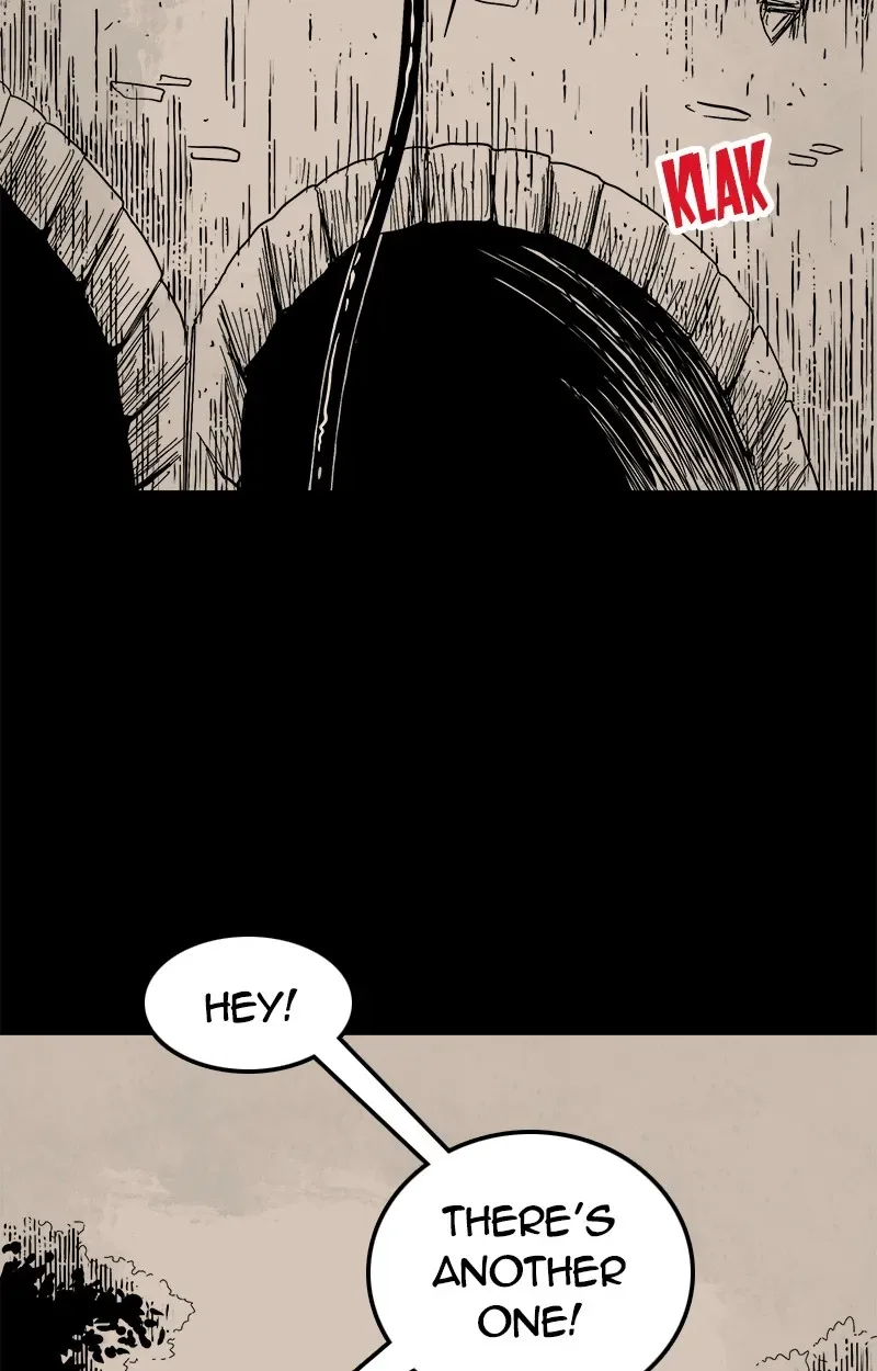 Stagtown Chapter 60 page 28