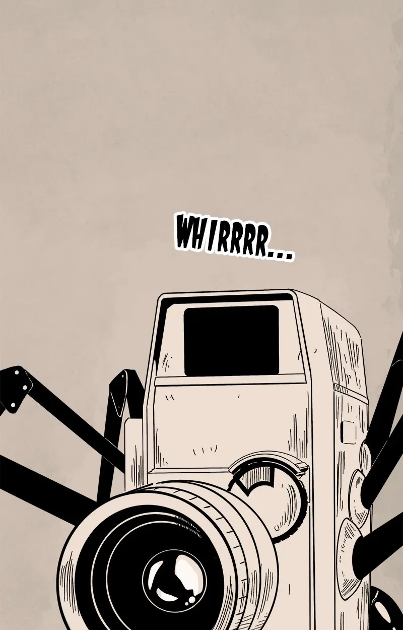 Stagtown Chapter 60 page 31