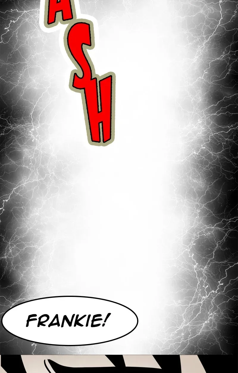Stagtown Chapter 60 page 43