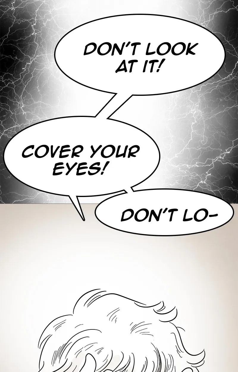 Stagtown Chapter 60 page 45