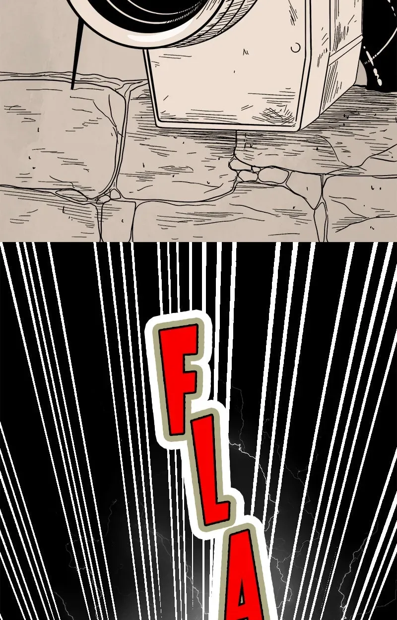Stagtown Chapter 60 page 32