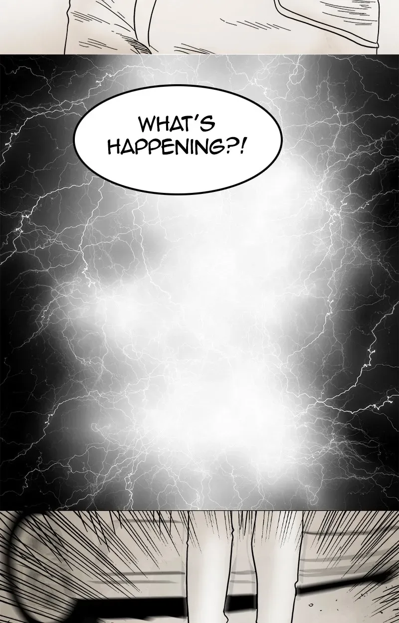 Stagtown Chapter 60 page 50