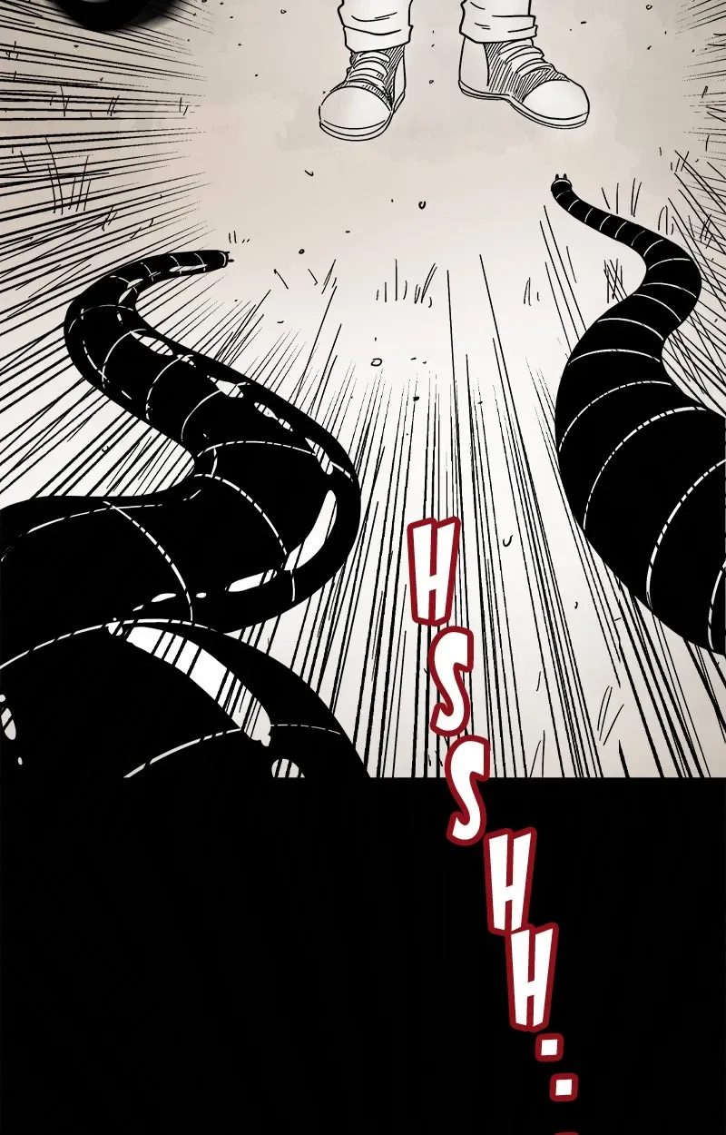 Stagtown Chapter 60 page 51