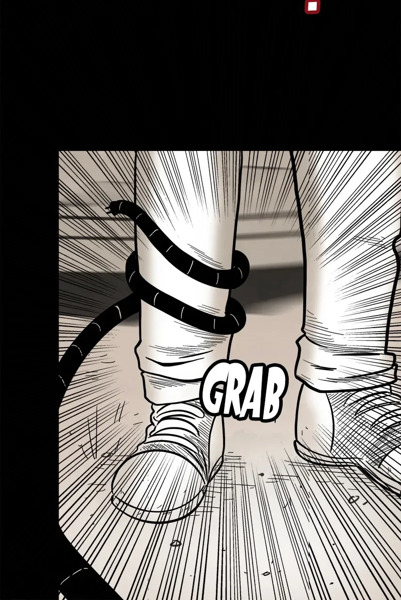 Stagtown Chapter 60 page 52