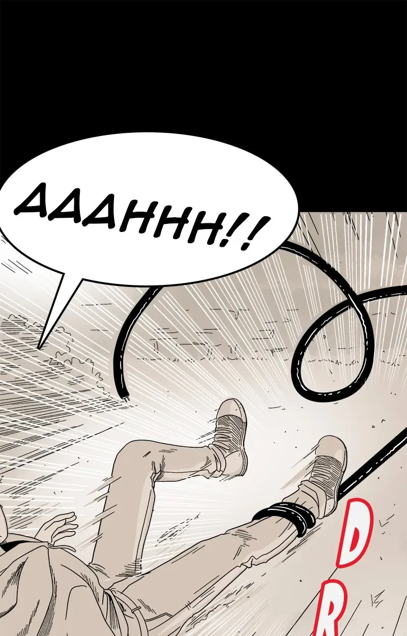 Stagtown Chapter 60 page 53