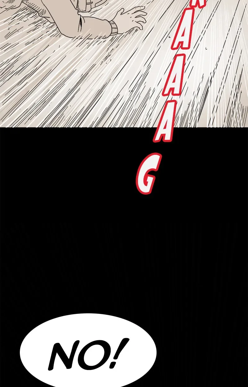 Stagtown Chapter 60 page 54