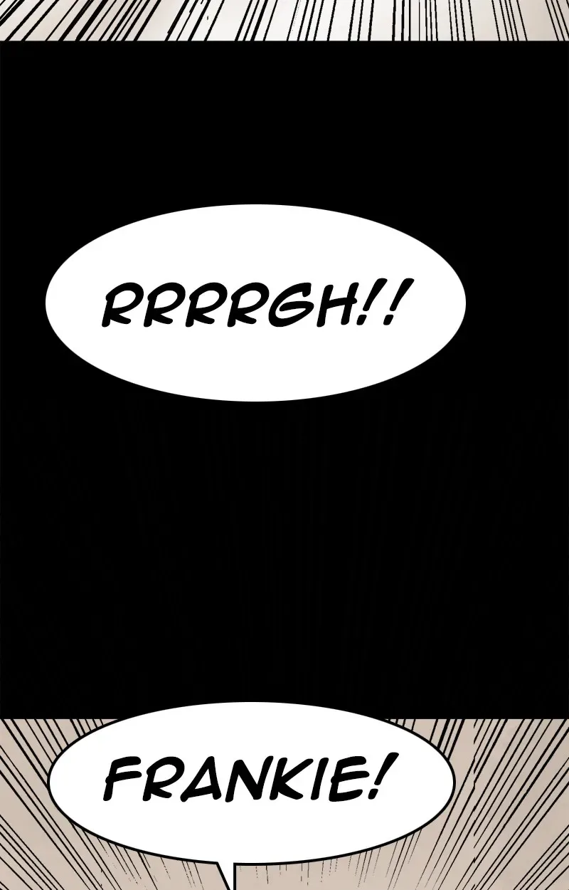 Stagtown Chapter 60 page 56