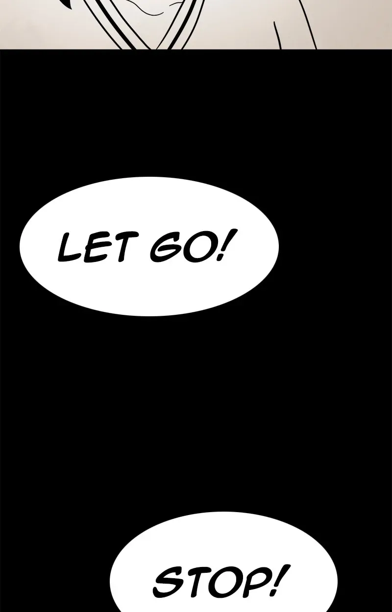 Stagtown Chapter 60 page 60